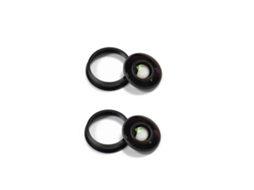 Lente De Reposição Insta360 X3 Peças De Reparo Nova Câmera Original