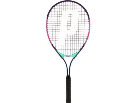 Raquete de Ténis PRINCE (TU - Multicor)