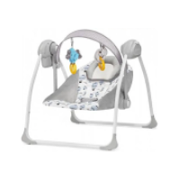 Espreguiçadeira image
