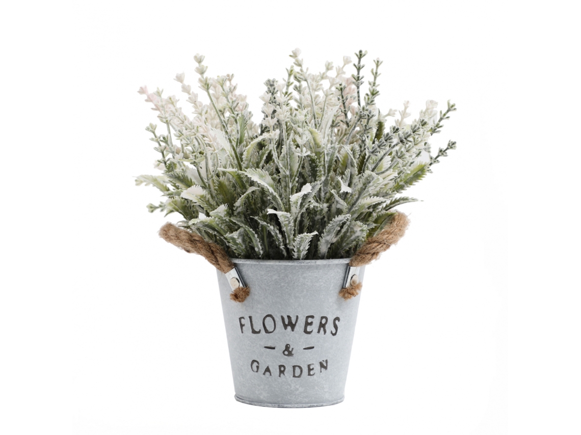 Flores Artificiais, Plantas Artificiais, Decoração de Mesa para Sala de Estar AQUAFORGE