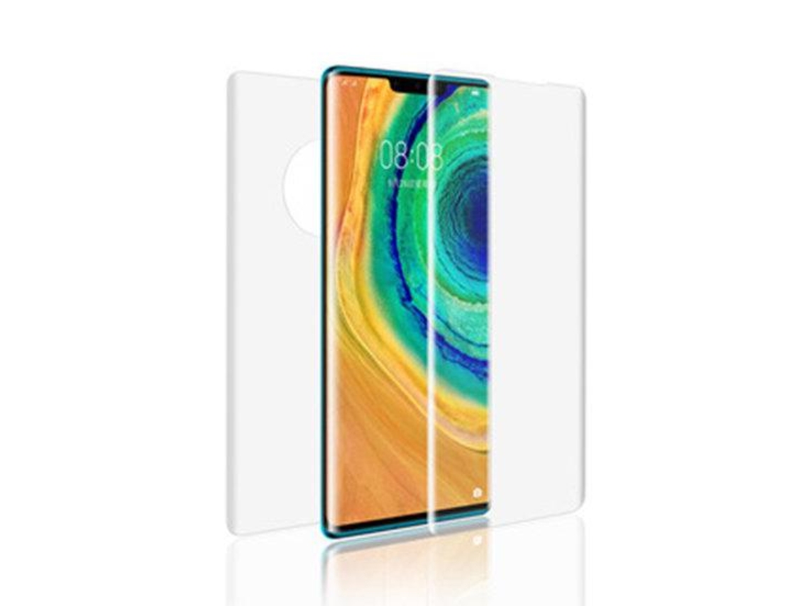 Pelicula de Vidro PHONECARE Mate 30 Pro 5G