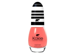 Kokie Nail Polish Socialite