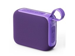 Mini Alto falantes Bluetooth Sem Fio STELASPLEN