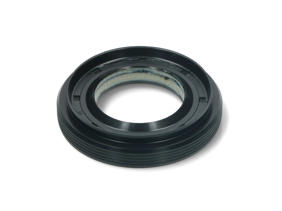 Retentor 37x66x9.5/12 Lg 4036er2003a para Máquina de Lavar Roupa Slb004lg