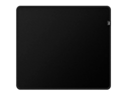Mouse Pad Gamer Hyperx Pulsefire Mat G Aquaforge