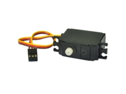 Servo De Direção Hbx 901, 901a, 903, 903a, 905, 905a 1/12 Rc, 2,2 Kg, 3 Fios, Peças De Modelo De Veículo 90126