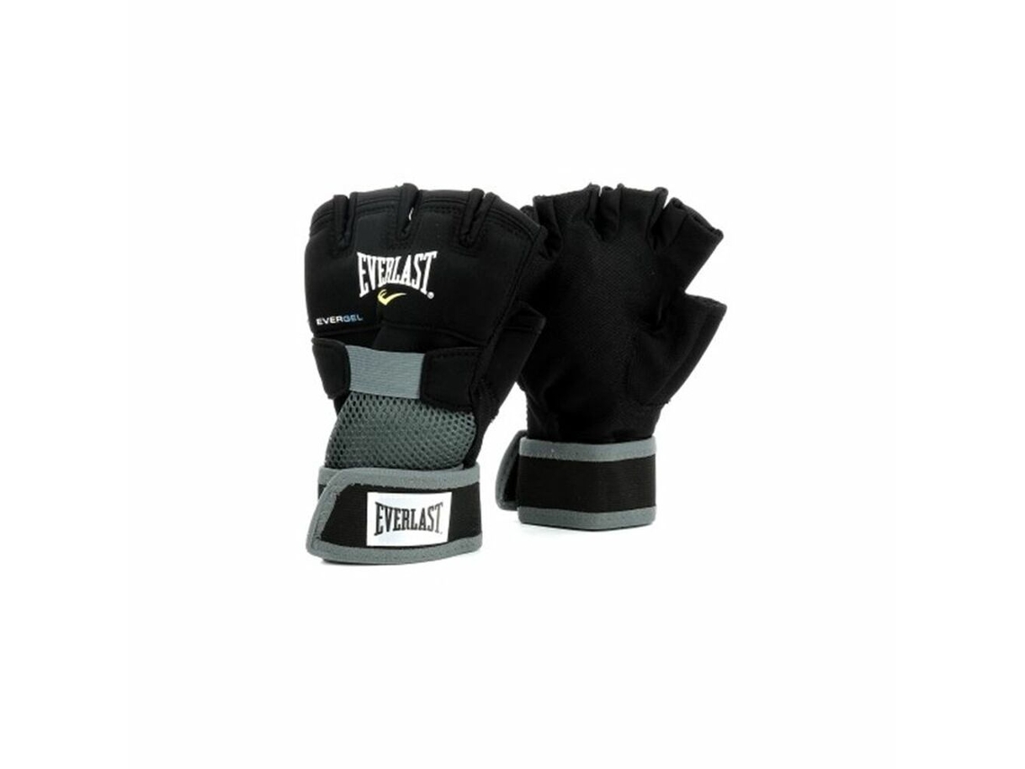 Ligadura para Boxe EVERLAST (Multicor)