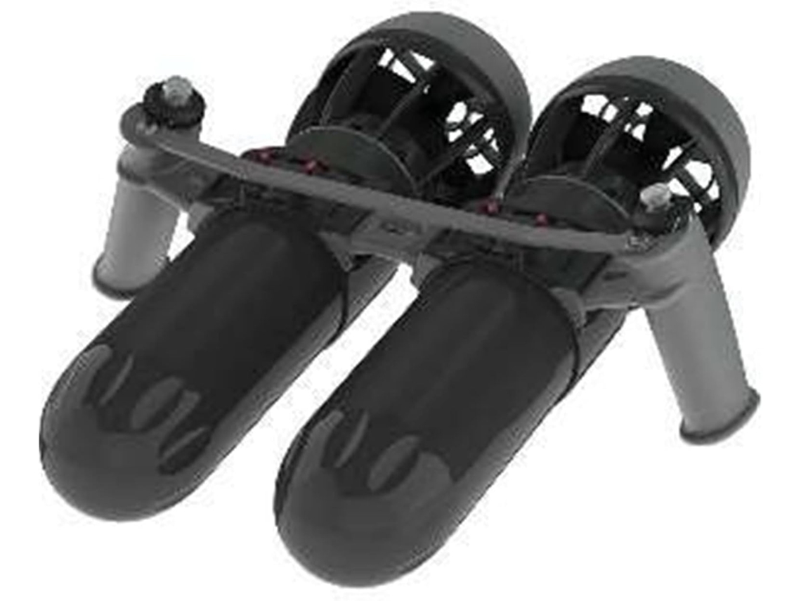 Scooter Subaquático Portátil SFUSHOS