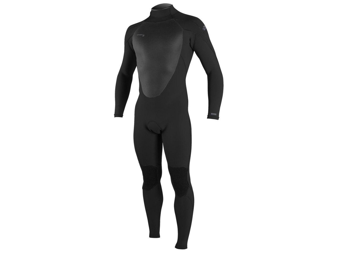 O´Neill Wetsuits Traje com Zíper Nas Costas Epic 5/4 Mm