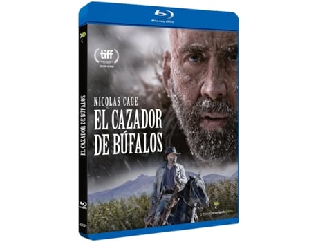 Travessia dos Açougueiros (2022)