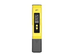 Utensílios de Medição Testador de Água Tds 0-9990Ppm Ph Digital 0.01 Caneta de Alta Precisão Testador de Água Tds e Ph 0 YWEI