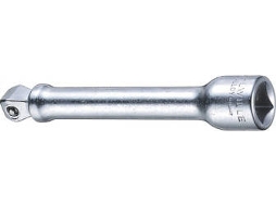 Extensao STAHLWILLE Extensão Com Wobble-Dri (1/2 nº 509W Tamanho 10)