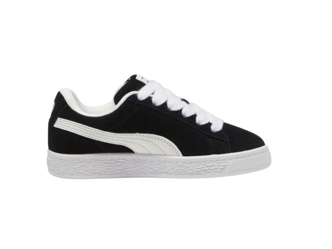 Puma Tênis Jr. - Tamanho 29