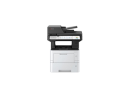 Impressora Ecosys Ma4500Ifx Laser A4 1200 X 1200 Dpi 45 Ppm KYOCERA