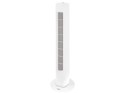 Coluna de ar KUNFT KTF 2378 (3 velocidades - 45 W)