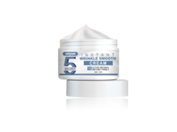 Creme Hidratante de Mãos Lavanda Worten LAXISCREED