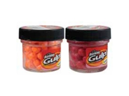 Berkley Gulp Power Eggs