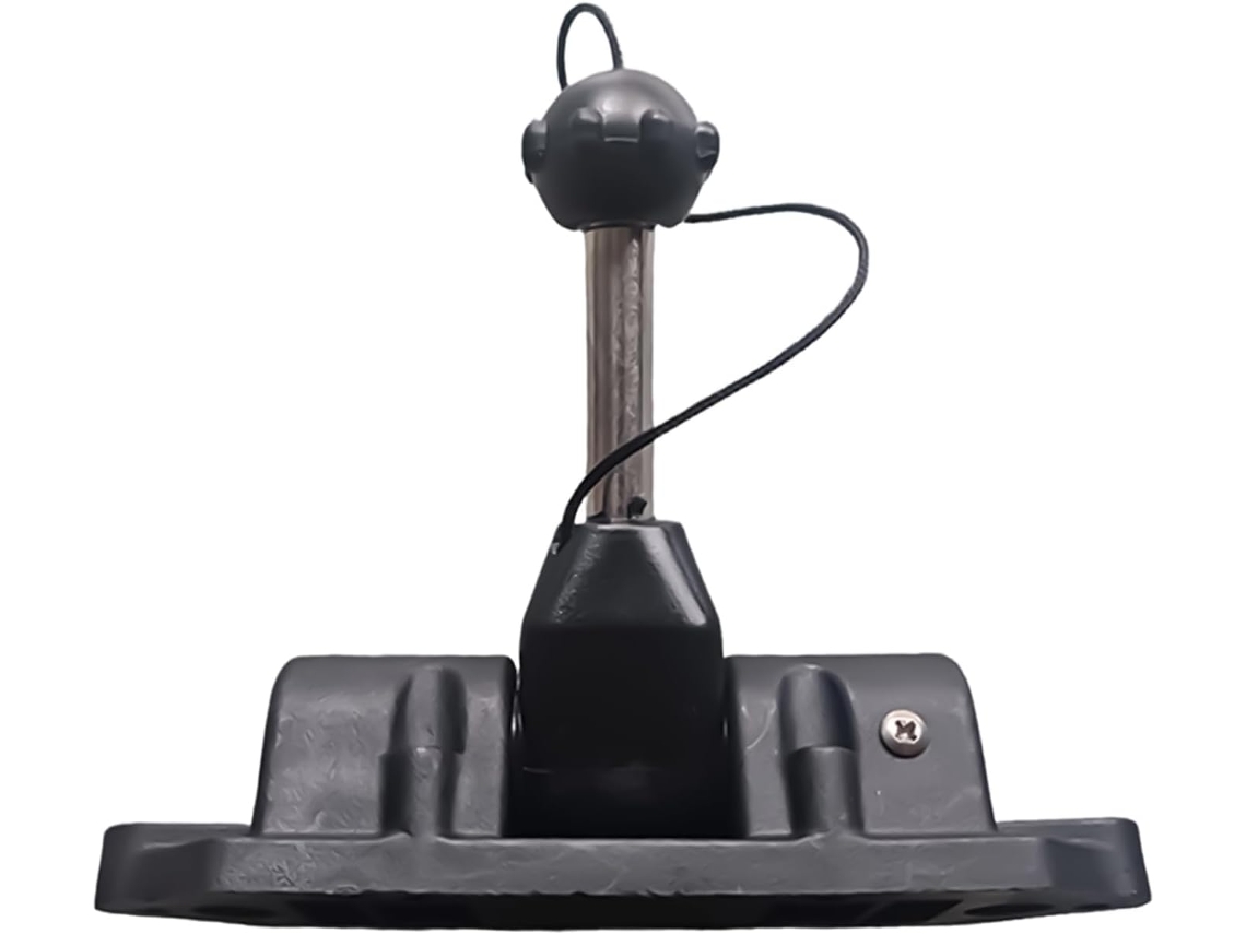 Suporte Para Remo