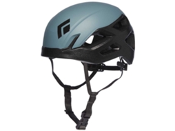 Capacete de Montanha BLACK DIAMOND Vision (S-M)