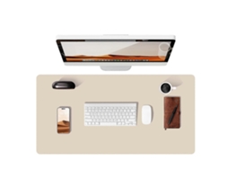 Mousepad De Alta Qualidade Para Maior Precisão, Controle E Conforto No Uso. Olysi Shop