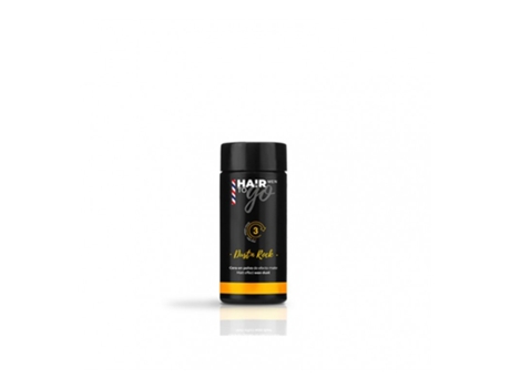 Cabelo para homens. Dust 'N Rock Wax En Polvo Lendan LENDAN COSMETICS