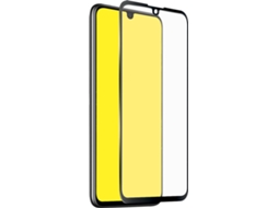 Pelicula de Vidro SBS Mate 30 Lite