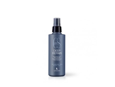 Reparo Profundo. Acabamento em spray Lendan LENDAN COSMETICS