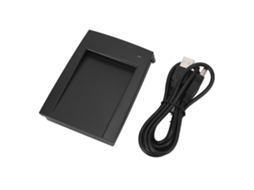 Adaptador de Cartão de Memória para Cartão Cf Extreme AQUAFORGE
