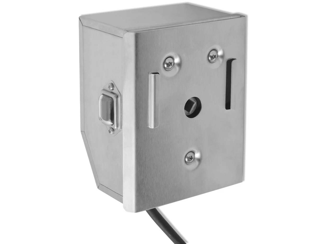 Spit Motor,spit Motors Vidaxl