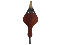 Folha de resina antiderrapante para decoração, moderna, Ouro Primerox