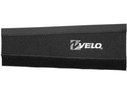 Corrente VELO Protetor De Traseira Com Aramidic Lining