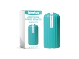 Limpador Automático Vasos Sanitários Worten