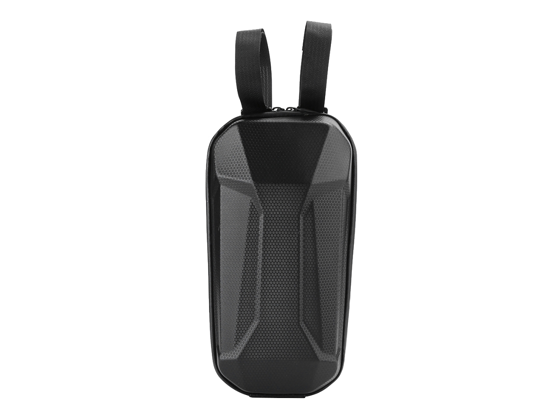 Mali bolsa de Armazenamento Portátil À Prova de Água para Celular e Produtos Digitais Bicicleta Outdoor Ciclismo