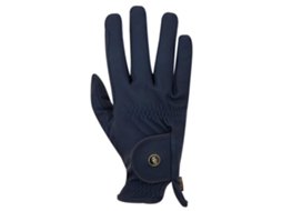 Luvas de Equitação BR EQUITATION Grip Pro Taille 11