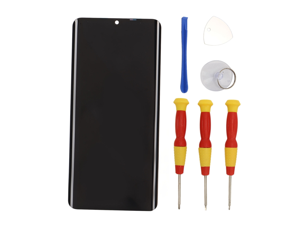 Tela Huawei P30 Pro com Ferramentas LAXISCREED