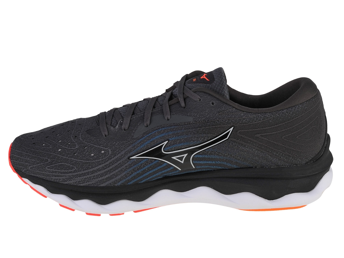 Mizuno wave deals sky 44