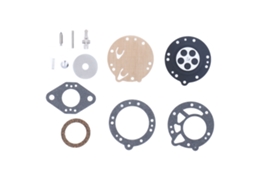Kit de pistão e cilindro Primerox 52mm para Husqvarna