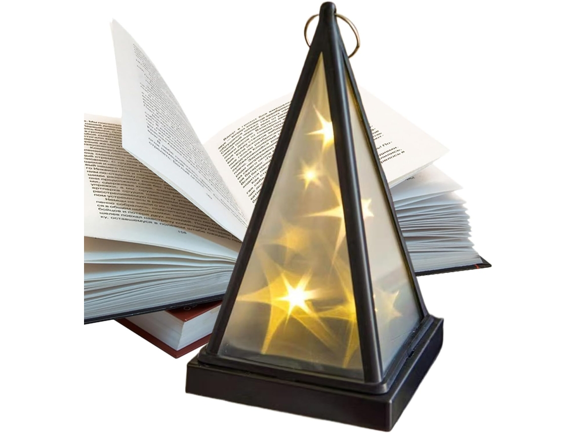 Materiais E Suprimentos Gerais Para A Criação De Luminárias Noturnas, Materiais De Artesanato Para Luminárias Noturnas.