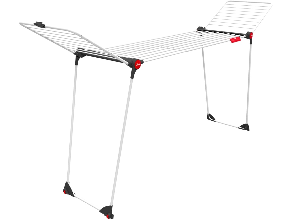 Estendal VILEDA Mesa Infinity Flex