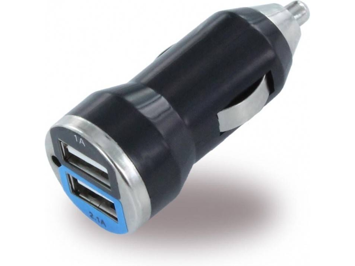 Adaptador CYOO 3111361 (USB - USB - Preto)