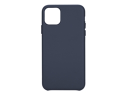 Capa Ultra Fina Anti impacto Anti risco para Iphone 11 Pro Max. EOOCOO