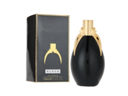 Perfume Para Mulheres 100ml, Cheiro De Flores, Encantador E Fresco Vante