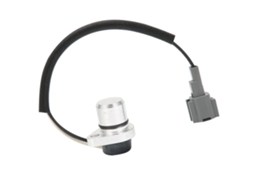 Sensor De Velocidade De Motor Laxiscreed Para Escavadora Compatível Com Hitachi, Suporte 6-36v