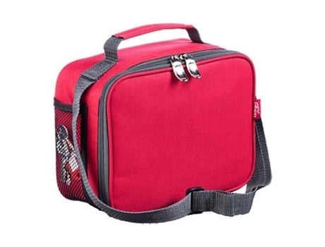 Bolsa Térmica Lamart LT6022 Clip 2,7L