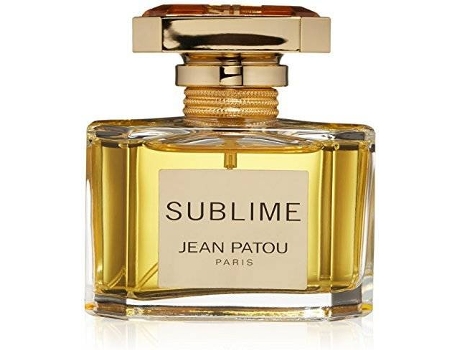 Perfume  Sublime Eau de Parfum (50 ml)
