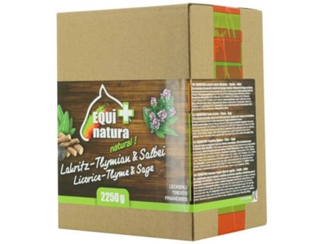 Barras de Guloseimas Refill Pack 2.225Kg Douradoequinatura