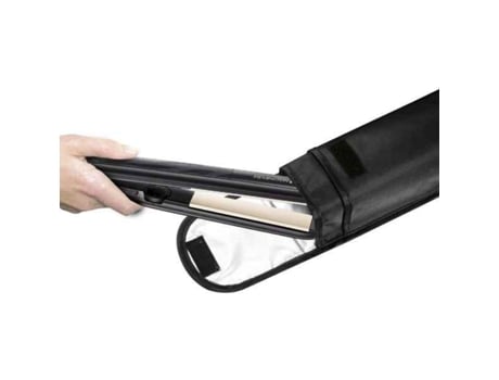 Alisador de Cabelo Cerâmico Remington Slim S 3500 Antiestática (Refurbished D)