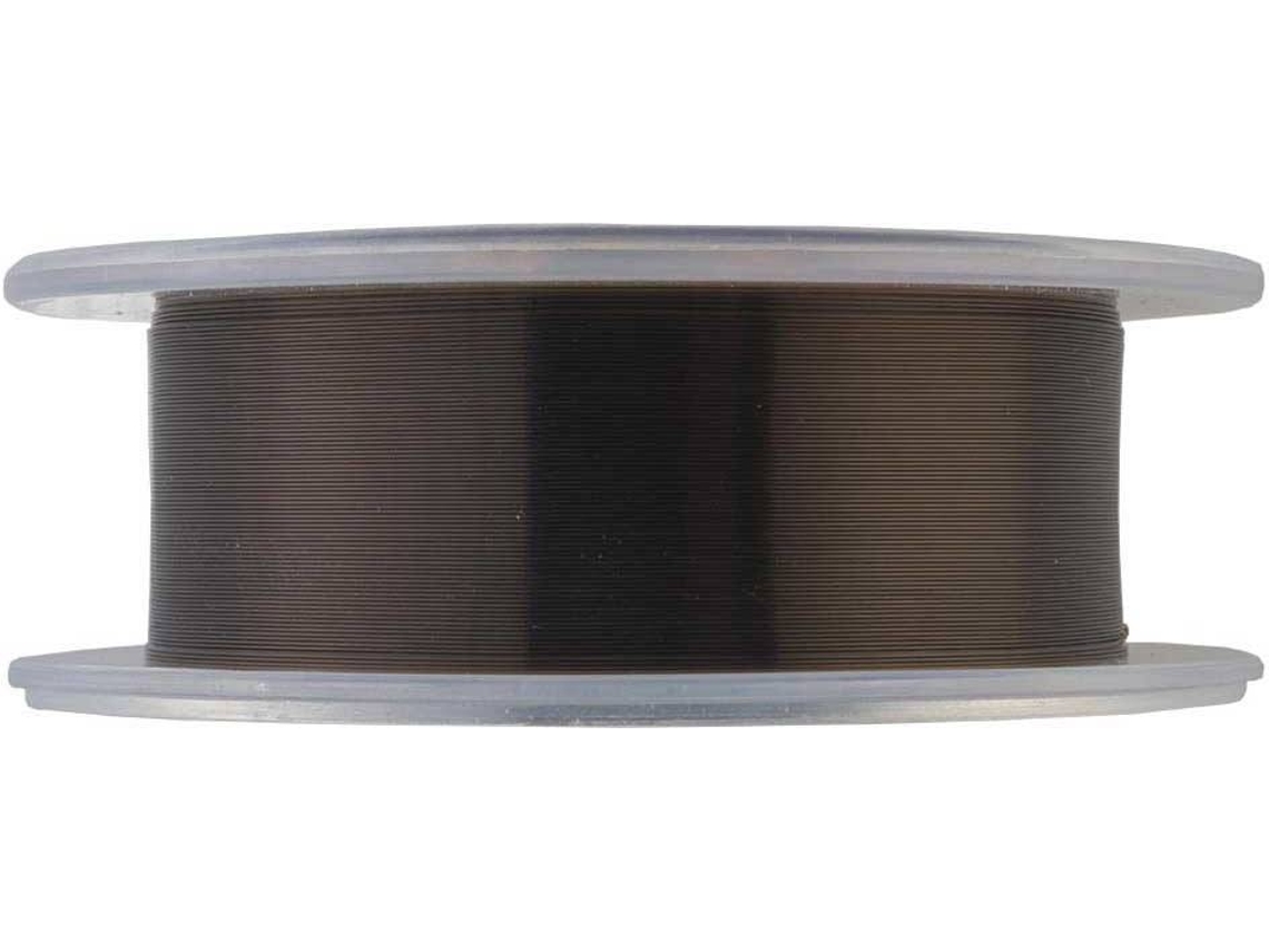 Linha de Pesca de monofilamento PLATIL Strong (0.220 mm - 0,20 mm)