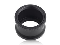 2026 adaptador para Sony Nex com Rosca M48*0.75mm para Anel de Telescópio