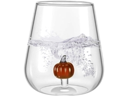 Copos Para Bebidas | Copos Fofos De Halloween Canecas De Suco, Copos De Cozinha Para Encontros De Gokoco